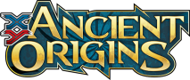 XY - Ancient Origins