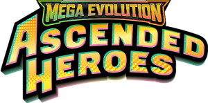 ME: Ascended Heroes