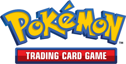 Base Set