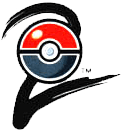 Base Set 2