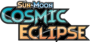 SM - Cosmic Eclipse