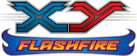 XY - Flashfire