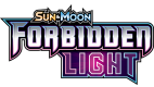 SM - Forbidden Light