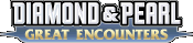 Great Encounters
