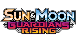 SM - Guardians Rising