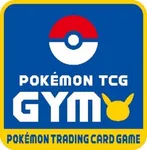 Play! Pokemon Prize Pack Series Two