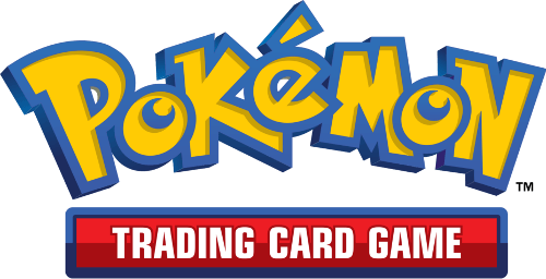 HGSS Trainer Kit: Gyarados & Raichu