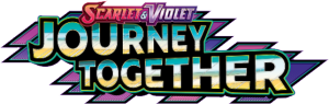 SV09: Journey Together