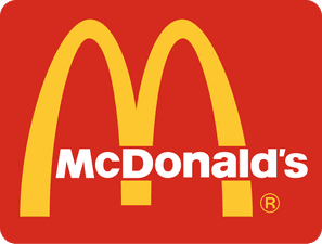 McDonald's Collection 2011