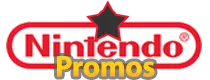 Nintendo Promos