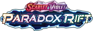 SV04: Paradox Rift