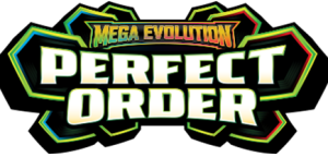 ME03: Perfect Order