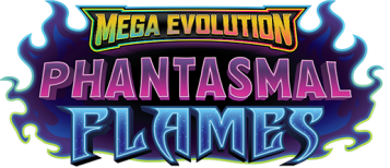 ME02: Phantasmal Flames