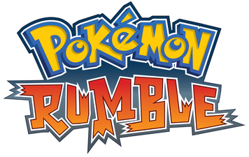 Rumble