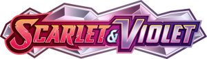 SV: Scarlet & Violet Promo Cards