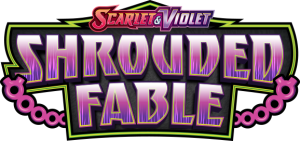 SV: Shrouded Fable