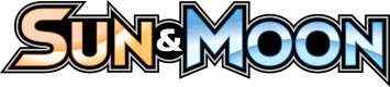 Pokemon Sun & Moon Collection