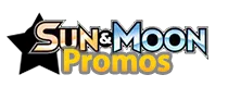 SM Promos