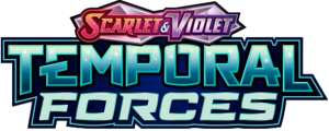 SV05: Temporal Forces