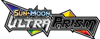 SM - Ultra Prism