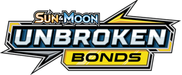 SM - Unbroken Bonds