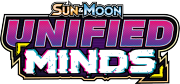 SM - Unified Minds