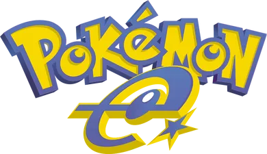 Base Expansion Pack