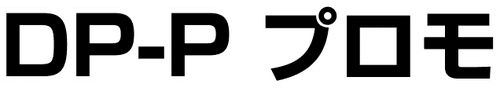 Diamond & Pearl Promos