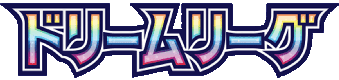 SM11b: Dream League