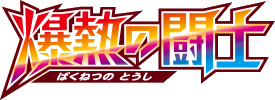 XY11-Bb: Fever-Burst Fighter