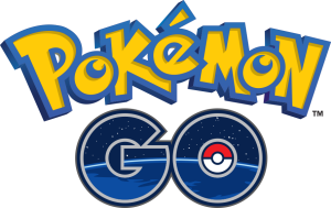 S10b: Pokemon GO